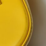 Louis Vuitton Alma — фото 18