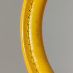 Louis Vuitton Alma — фото 19