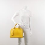 Louis Vuitton Alma — фото 2