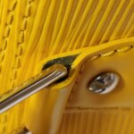 Louis Vuitton Alma — фото 20