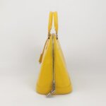 Louis Vuitton Alma — фото 3