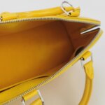 Louis Vuitton Alma — фото 7