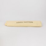 Louis Vuitton Alma — фото 8