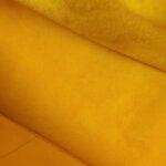 Louis Vuitton Alma — фото 9