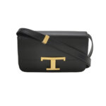 Tod's T Timeless T logo — миниатюра 1