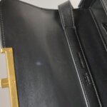 Tod's T Timeless T logo — фото 10