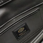 Tod's T Timeless T Logo — фото 11