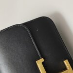 Tod's T Timeless T logo — фото 12