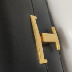 Tod's T Timeless T logo — фото 13