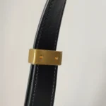 Tod's T Timeless T Logo — фото 14