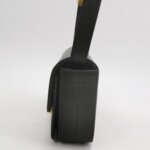 Tod's T Timeless T logo — фото 3