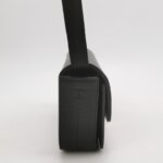 Tod's T Timeless T logo — фото 4