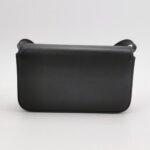 Tod's T Timeless T logo — фото 5