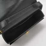 Tod's T Timeless T logo — фото 7