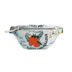 Gucci Logo Crossbody — миниатюра 1