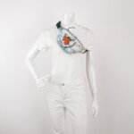 Gucci Logo Crossbody — фото 2