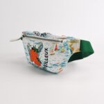 Gucci Logo Crossbody — фото 3