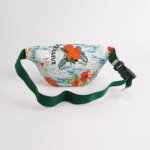 Gucci Logo Crossbody — фото 5