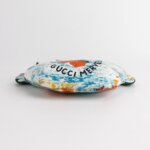 Gucci Logo Crossbody — фото 6