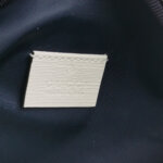 Gucci Logo Crossbody — фото 8