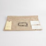 Gucci Logo Crossbody — фото 9