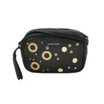 Alexander McQueen Crossbody — миниатюра 1