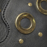 Alexander McQueen Crossbody — фото 11