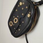 Alexander McQueen Crossbody — фото 12