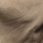 Alexander McQueen Crossbody — фото 13