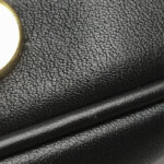 Alexander McQueen Crossbody — фото 14