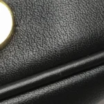 Alexander McQueen Calfskin Crossbody — фото 14