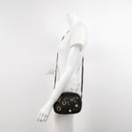 Alexander McQueen Crossbody — фото 2