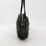 Alexander McQueen Crossbody — фото 3