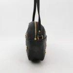 Alexander McQueen Calfskin Crossbody — фото 3