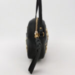 Alexander McQueen Crossbody — фото 4