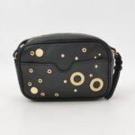 Alexander McQueen Crossbody — фото 5