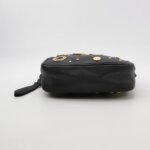 Alexander McQueen Crossbody — фото 6