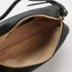 Alexander McQueen Calfskin Crossbody — фото 7