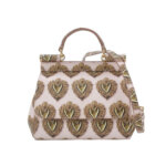 Dolce & Gabbana Sicily — миниатюра 1