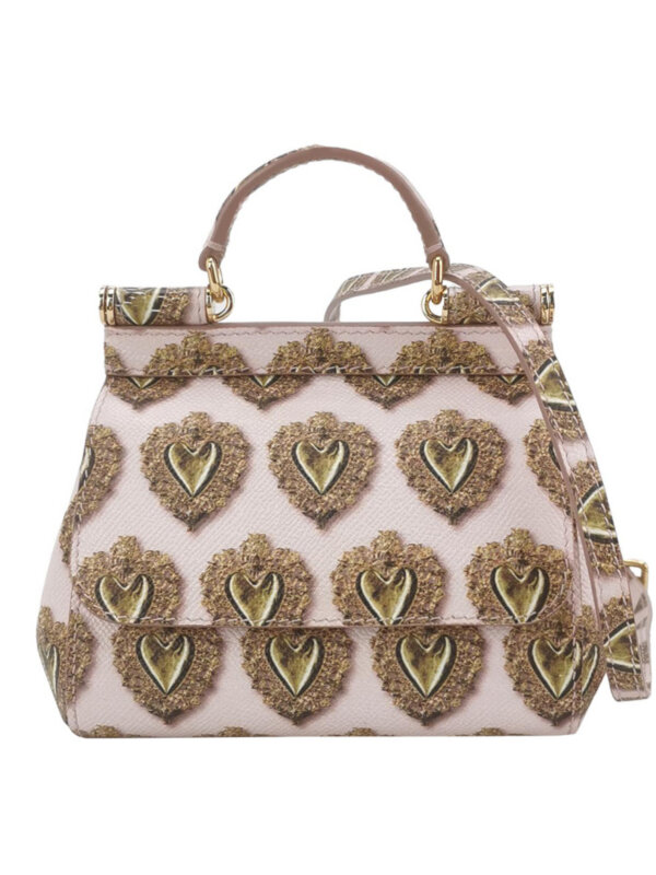 Dolce & Gabbana Sicily