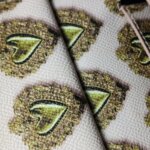 Dolce & Gabbana Sicily — фото 10