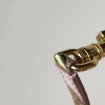 Dolce & Gabbana Sicily — фото 11