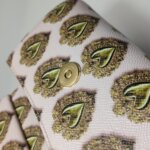 Dolce & Gabbana Sicily — фото 12