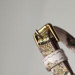 Dolce & Gabbana Sicily — фото 13