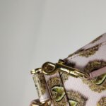 Dolce & Gabbana Sicily — фото 14