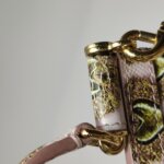 Dolce & Gabbana Sicily — фото 15