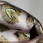 Dolce & Gabbana Sicily — фото 16