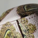 Dolce & Gabbana Sicily — фото 17