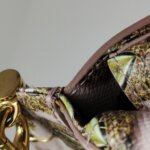 Dolce & Gabbana Sicily — фото 18