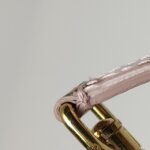 Dolce & Gabbana Sicily — фото 19